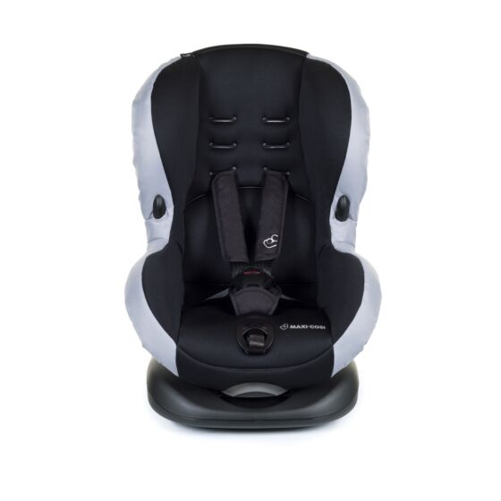Maxi Cosi Priori SPSMit Sicherheitsgurt eingebauter Kleinkinderautositz