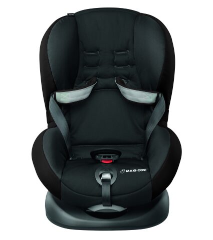 Maxi cosi priori group 1 store